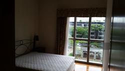 The Bayshore (D16), Condominium #134370482